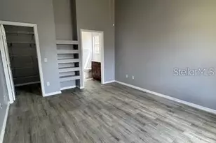 11301 Cypress Leaf Dr, Orlando, FL 32825 - Photo 20