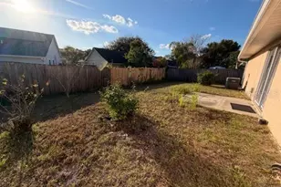 11301 Cypress Leaf Dr, Orlando, FL 32825 - Photo 34