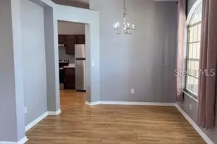 11301 Cypress Leaf Dr, Orlando, FL 32825 - Photo 8