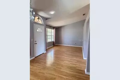 11301 Cypress Leaf Drive, Orlando, FL 32825 - Photo 4