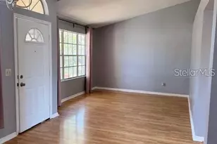 11301 Cypress Leaf Dr, Orlando, FL 32825 - Photo 4