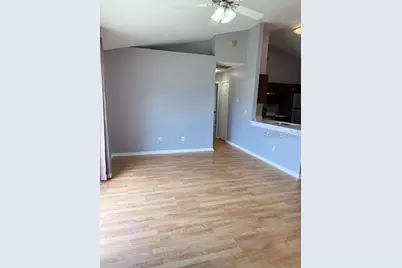 11301 Cypress Leaf Drive, Orlando, FL 32825 - Photo 16