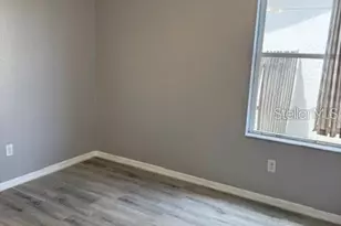 11301 Cypress Leaf Dr, Orlando, FL 32825 - Photo 28