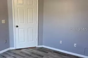 11301 Cypress Leaf Dr, Orlando, FL 32825 - Photo 26