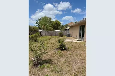 11301 Cypress Leaf Drive, Orlando, FL 32825 - Photo 36