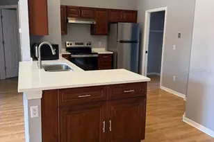 11301 Cypress Leaf Dr, Orlando, FL 32825 - Photo 14