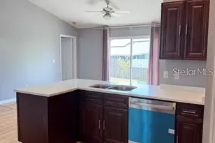 11301 Cypress Leaf Dr, Orlando, FL 32825 - Photo 12