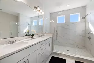 15716 Sweet Lemon Way, Winter Garden, FL 34787 - Photo 62