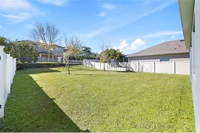 15716 Sweet Lemon Way, Winter Garden, FL 34787 - Photo 50