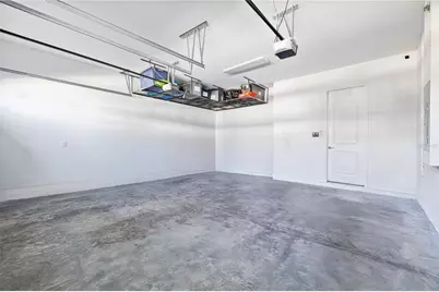 15716 Sweet Lemon Way, Winter Garden, FL 34787 - Photo 46