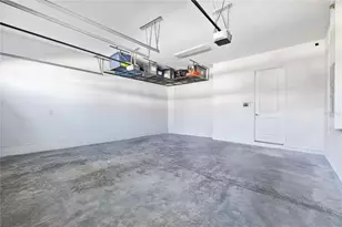 15716 Sweet Lemon Way, Winter Garden, FL 34787 - Photo 46