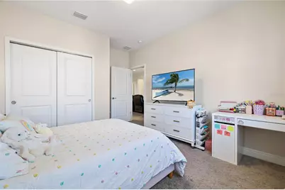 15716 Sweet Lemon Way, Winter Garden, FL 34787 - Photo 34