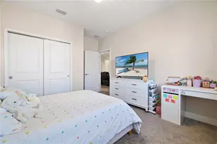 15716 Sweet Lemon Way, Winter Garden, FL 34787 - Photo 34