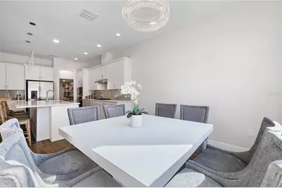 15716 Sweet Lemon Way, Winter Garden, FL 34787 - Photo 30