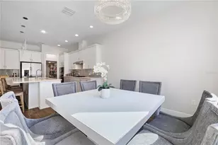 15716 Sweet Lemon Way, Winter Garden, FL 34787 - Photo 30