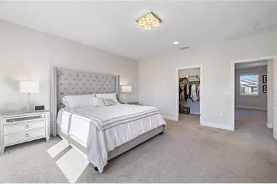 15716 Sweet Lemon Way, Winter Garden, FL 34787 - Photo 42