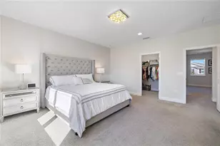 15716 Sweet Lemon Way, Winter Garden, FL 34787 - Photo 42