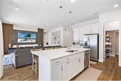 15716 Sweet Lemon Way, Winter Garden, FL 34787 - Photo 14