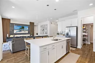 15716 Sweet Lemon Way, Winter Garden, FL 34787 - Photo 14