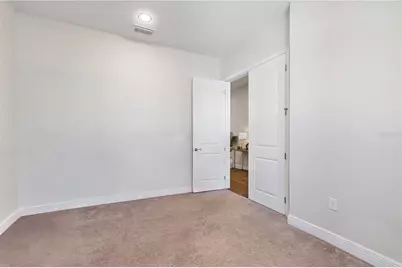 15716 Sweet Lemon Way, Winter Garden, FL 34787 - Photo 16