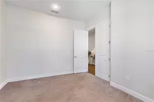 15716 Sweet Lemon Way, Winter Garden, FL 34787 - Photo 16