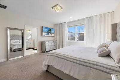 15716 Sweet Lemon Way, Winter Garden, FL 34787 - Photo 44