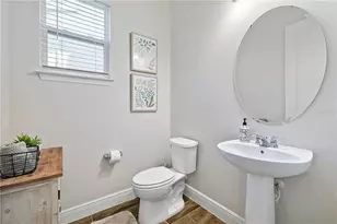 15716 Sweet Lemon Way, Winter Garden, FL 34787 - Photo 10