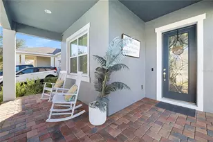 15716 Sweet Lemon Way, Winter Garden, FL 34787 - Photo 6