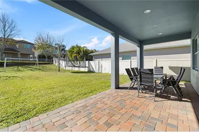 15716 Sweet Lemon Way, Winter Garden, FL 34787 - Photo 48