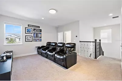 15716 Sweet Lemon Way, Winter Garden, FL 34787 - Photo 32