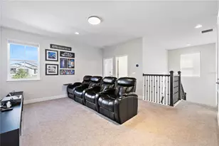 15716 Sweet Lemon Way, Winter Garden, FL 34787 - Photo 32