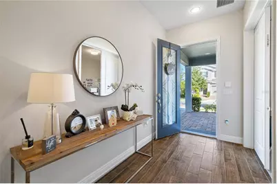 15716 Sweet Lemon Way, Winter Garden, FL 34787 - Photo 8