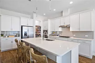 15716 Sweet Lemon Way, Winter Garden, FL 34787 - Photo 26