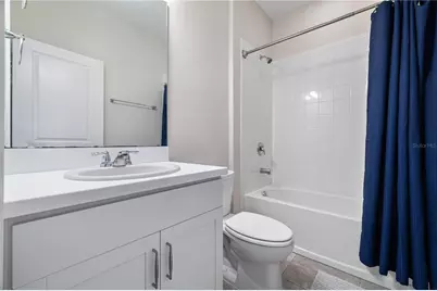 15716 Sweet Lemon Way, Winter Garden, FL 34787 - Photo 56