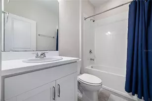 15716 Sweet Lemon Way, Winter Garden, FL 34787 - Photo 56