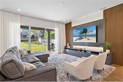 15716 Sweet Lemon Way, Winter Garden, FL 34787 - Photo 12