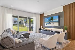 15716 Sweet Lemon Way, Winter Garden, FL 34787 - Photo 12