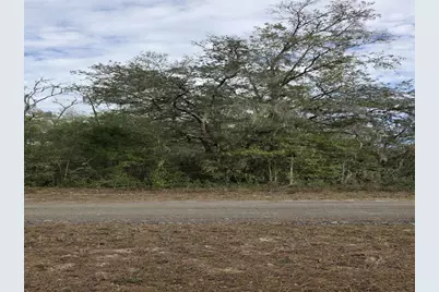 Sw 141st Court, Ocala, FL 34481 - Photo 1