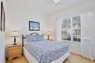 835 Birkdale St, Davenport, FL 33897 - Photo 16