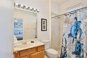 835 Birkdale St, Davenport, FL 33897 - Photo 14