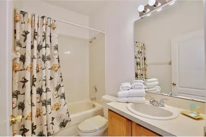 835 Birkdale Street, Davenport, FL 33897 - Photo 18