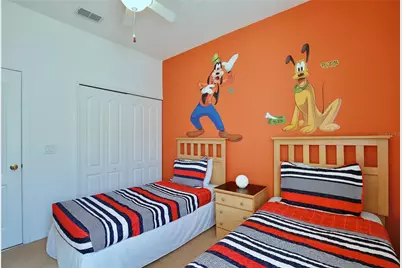 835 Birkdale Street, Davenport, FL 33897 - Photo 20