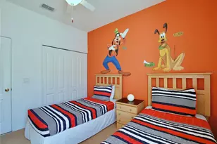 835 Birkdale St, Davenport, FL 33897 - Photo 20