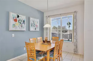 835 Birkdale St, Davenport, FL 33897 - Photo 10
