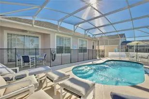 835 Birkdale St, Davenport, FL 33897 - Photo 30