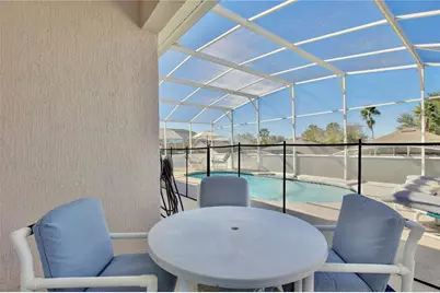 835 Birkdale Street, Davenport, FL 33897 - Photo 26