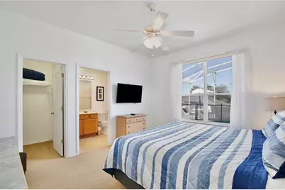 835 Birkdale Street, Davenport, FL 33897 - Photo 12