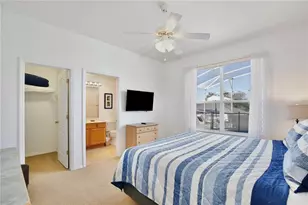 835 Birkdale St, Davenport, FL 33897 - Photo 12