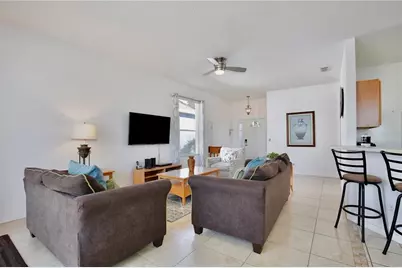 835 Birkdale Street, Davenport, FL 33897 - Photo 6