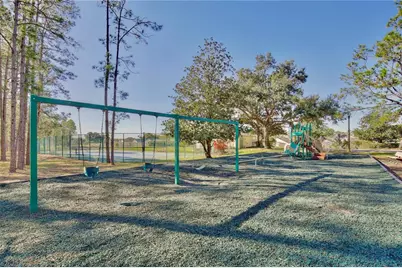 835 Birkdale Street, Davenport, FL 33897 - Photo 38